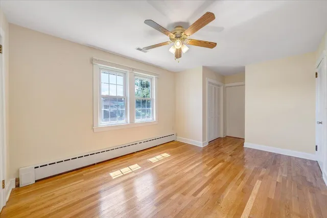 $449,999 | 1002 Roanoke Boulevard, Salem, VA 24153