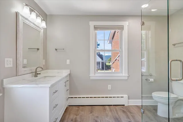 $449,999 | 1002 Roanoke Boulevard, Salem, VA 24153