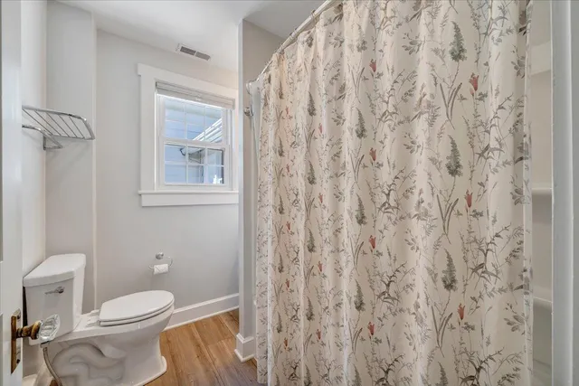 $449,999 | 1002 Roanoke Boulevard, Salem, VA 24153