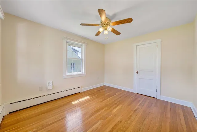 $449,999 | 1002 Roanoke Boulevard, Salem, VA 24153