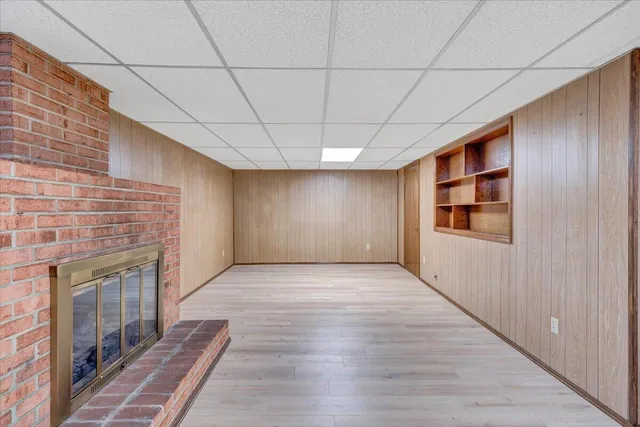 $449,999 | 1002 Roanoke Boulevard, Salem, VA 24153