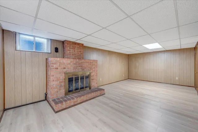 $449,999 | 1002 Roanoke Boulevard, Salem, VA 24153