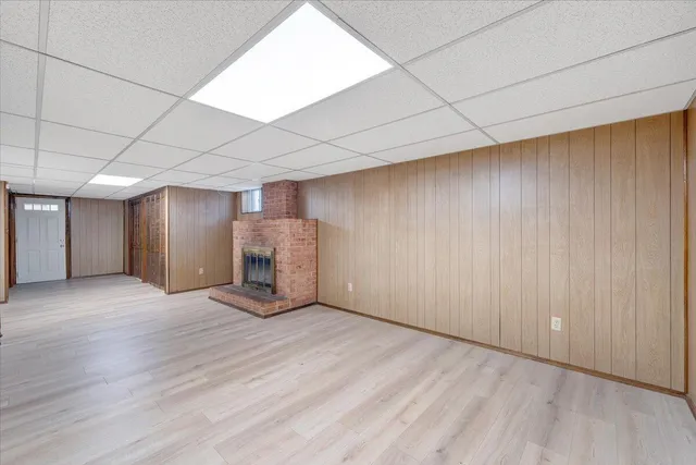 $449,999 | 1002 Roanoke Boulevard, Salem, VA 24153