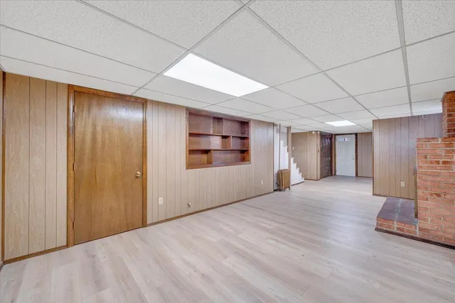 $449,999 | 1002 Roanoke Boulevard, Salem, VA 24153