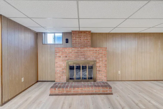 $449,999 | 1002 Roanoke Boulevard, Salem, VA 24153