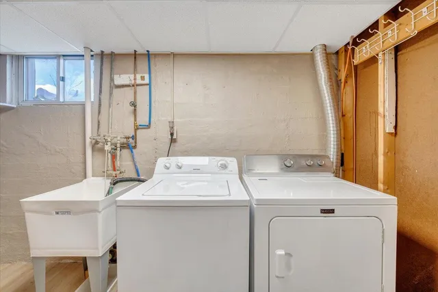 $449,999 | 1002 Roanoke Boulevard, Salem, VA 24153