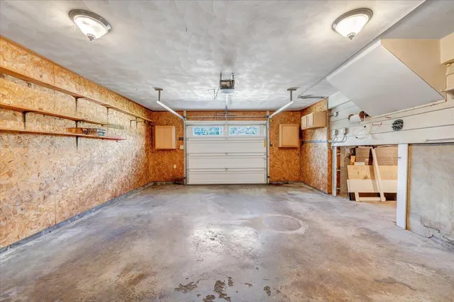 $449,999 | 1002 Roanoke Boulevard, Salem, VA 24153