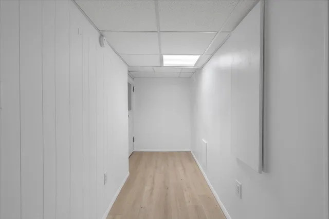 $449,999 | 1002 Roanoke Boulevard, Salem, VA 24153