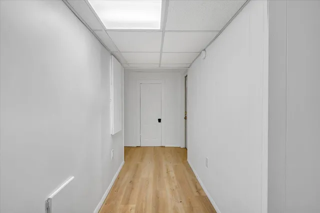 $449,999 | 1002 Roanoke Boulevard, Salem, VA 24153