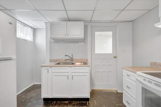 $449,999 | 1002 Roanoke Boulevard, Salem, VA 24153