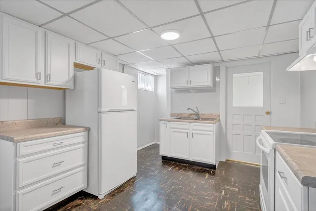 $449,999 | 1002 Roanoke Boulevard, Salem, VA 24153