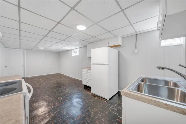 $449,999 | 1002 Roanoke Boulevard, Salem, VA 24153