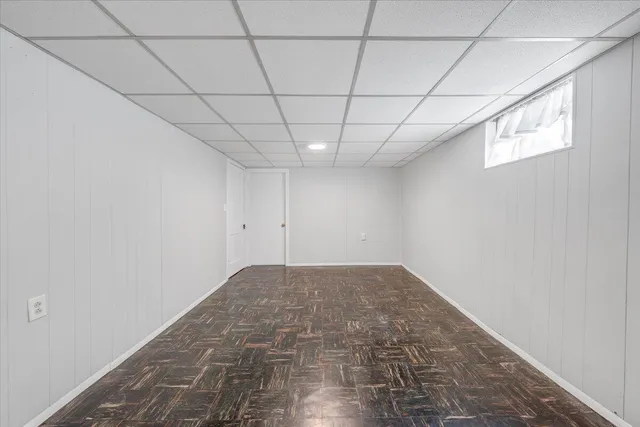 $449,999 | 1002 Roanoke Boulevard, Salem, VA 24153