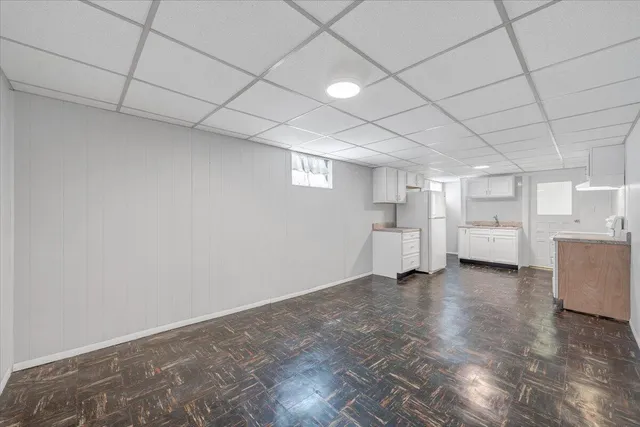 $449,999 | 1002 Roanoke Boulevard, Salem, VA 24153