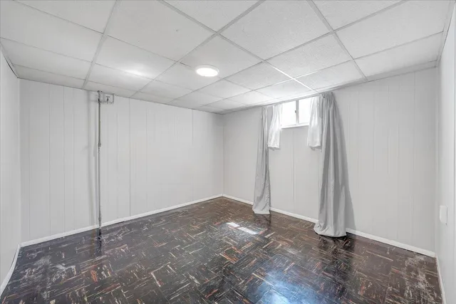 $449,999 | 1002 Roanoke Boulevard, Salem, VA 24153