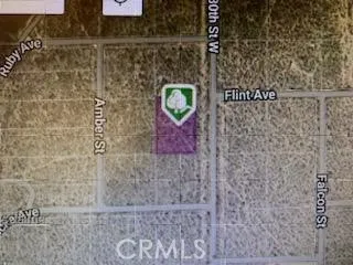 0 30th Mojave, CA 93501 - Photo 3 of 8 view of a bathroom