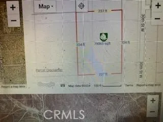 0 30th Mojave, CA 93501 - Photo 4 of 8 a bathroom with a shower