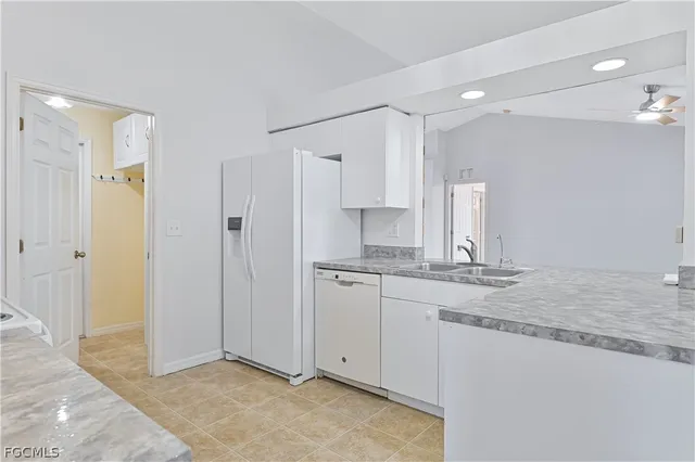 $265,000 | 2605 63rd Street West, Lehigh Acres, FL 33971