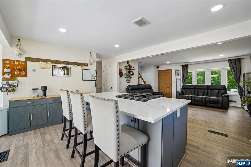 23 Moore Road West Milford, NJ 07480 - Photo 16 of 49