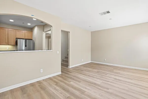 $3,985 | 16913 New Rochelle Way, Unit 83, San Diego, CA 92127