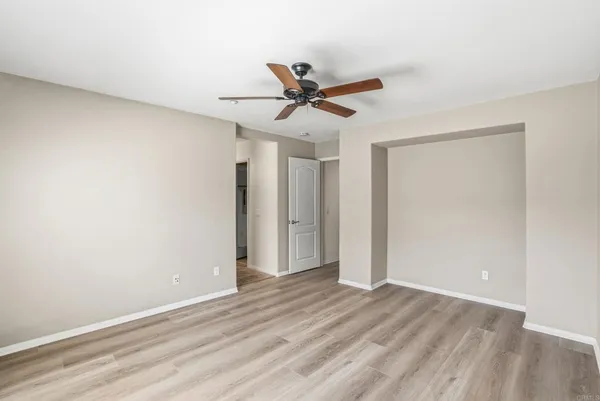 $3,985 | 16913 New Rochelle Way, Unit 83, San Diego, CA 92127