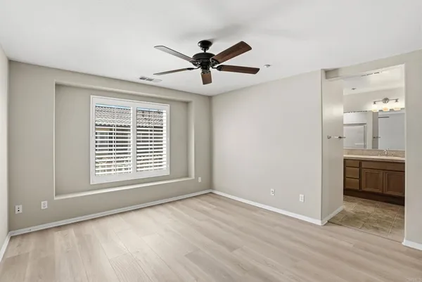 $3,985 | 16913 New Rochelle Way, Unit 83, San Diego, CA 92127