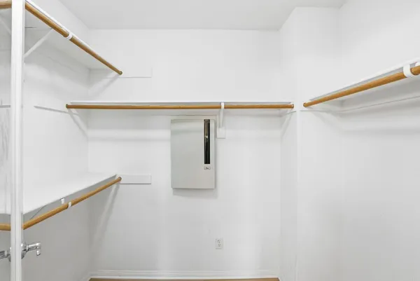 $3,985 | 16913 New Rochelle Way, Unit 83, San Diego, CA 92127