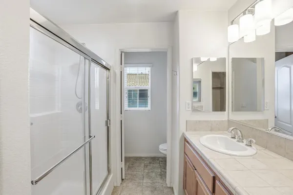 $3,985 | 16913 New Rochelle Way, Unit 83, San Diego, CA 92127