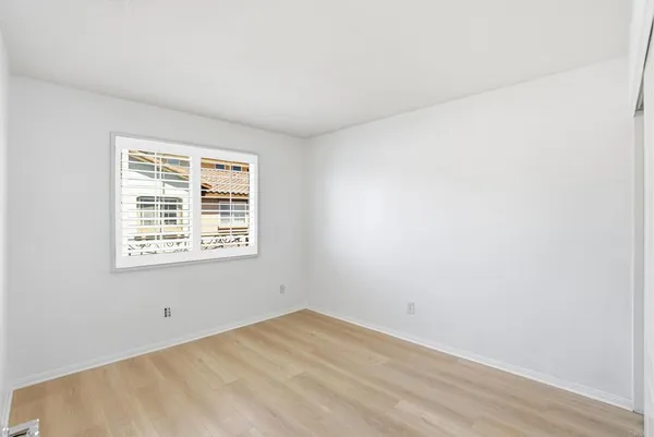 $3,985 | 16913 New Rochelle Way, Unit 83, San Diego, CA 92127