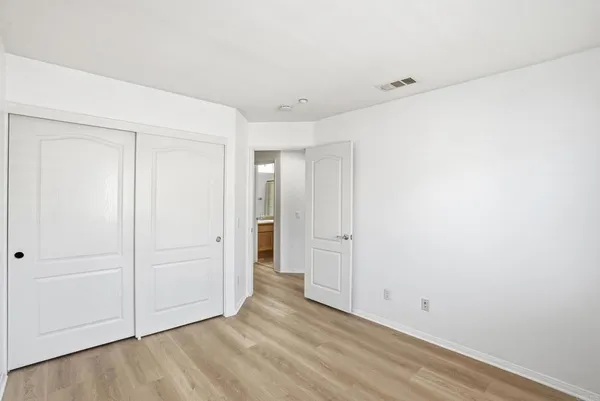 $3,985 | 16913 New Rochelle Way, Unit 83, San Diego, CA 92127