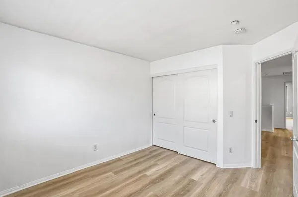 $3,985 | 16913 New Rochelle Way, Unit 83, San Diego, CA 92127