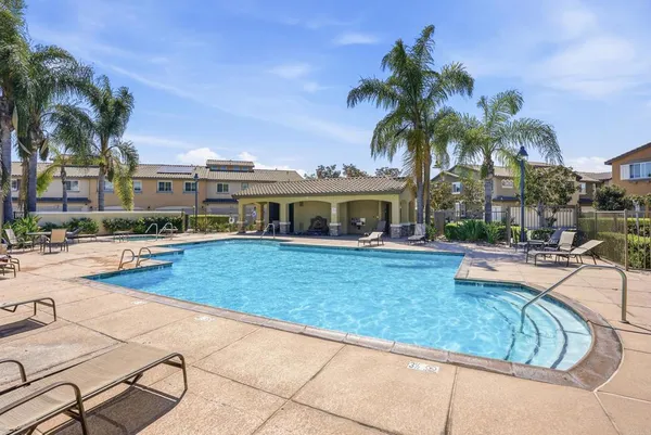 $3,985 | 16913 New Rochelle Way, Unit 83, San Diego, CA 92127