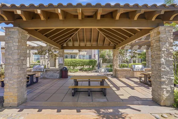 $3,985 | 16913 New Rochelle Way, Unit 83, San Diego, CA 92127