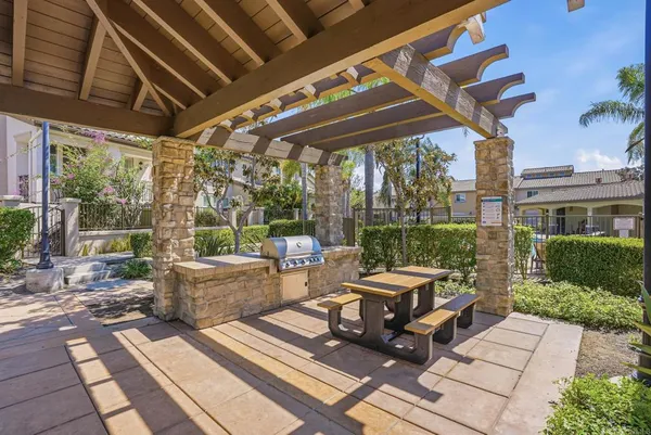 $3,985 | 16913 New Rochelle Way, Unit 83, San Diego, CA 92127