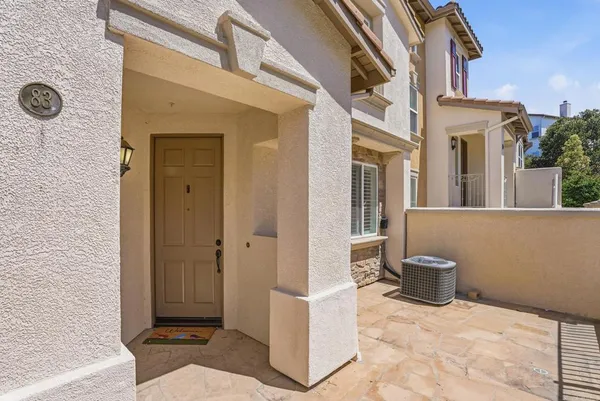$3,985 | 16913 New Rochelle Way, Unit 83, San Diego, CA 92127
