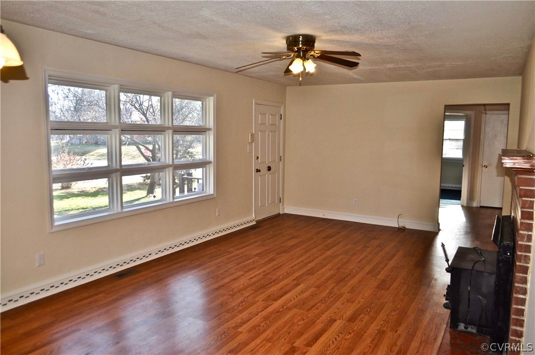 3200 Abelia Road Henrico, VA 23228 - Photo 11 of 22 Gallery Image 11