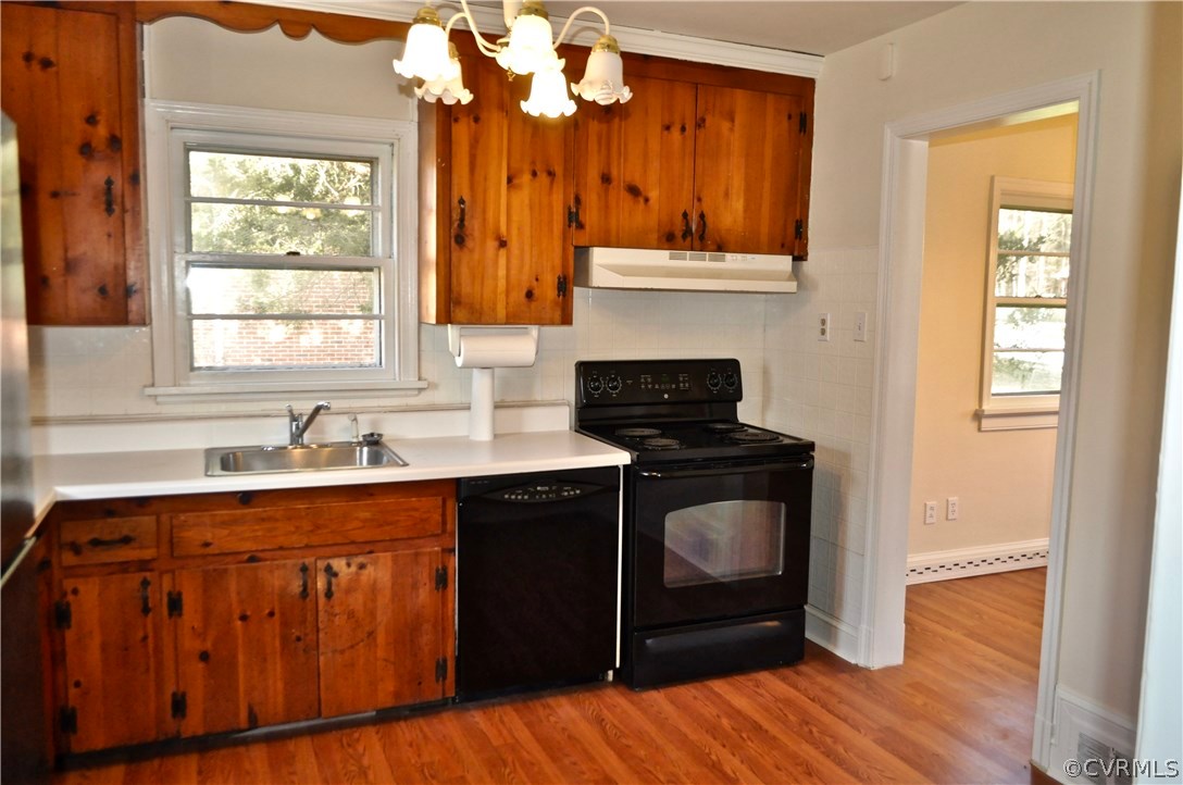 3200 Abelia Road Henrico, VA 23228 - Photo 12 of 22 Gallery Image 12