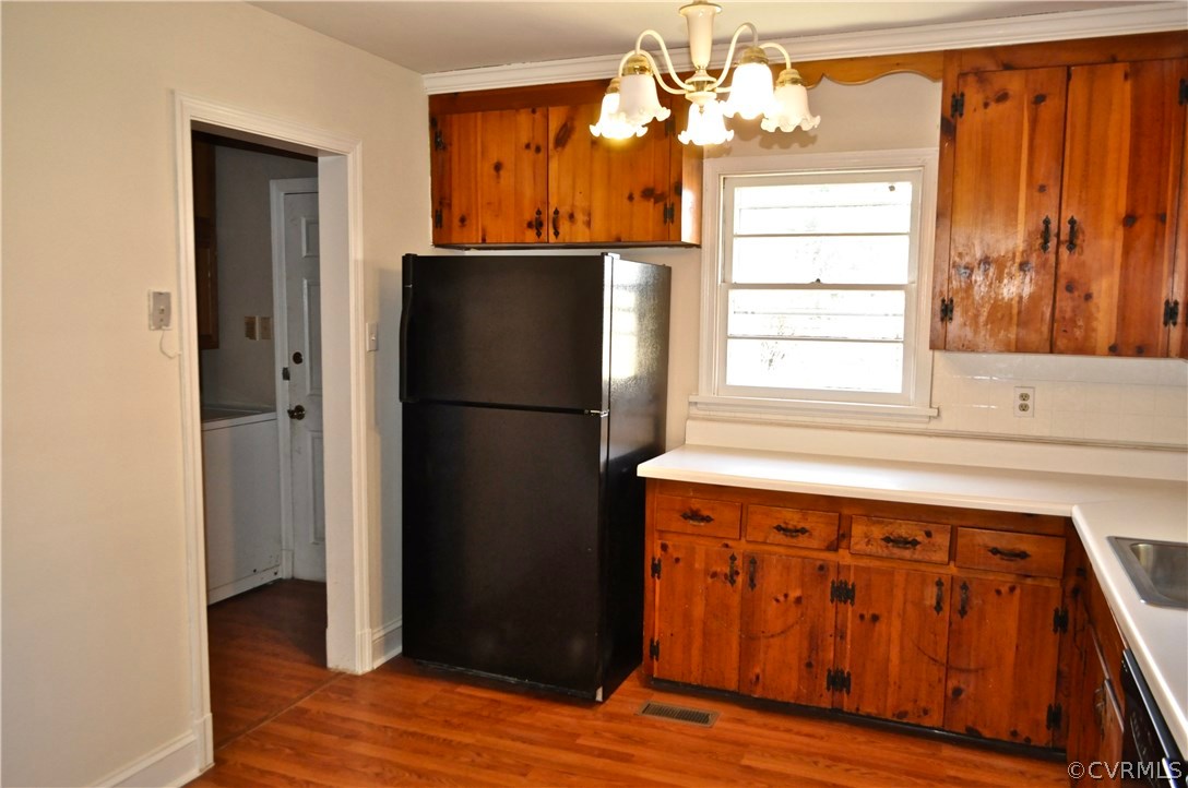 3200 Abelia Road Henrico, VA 23228 - Photo 13 of 22 Gallery Image 13
