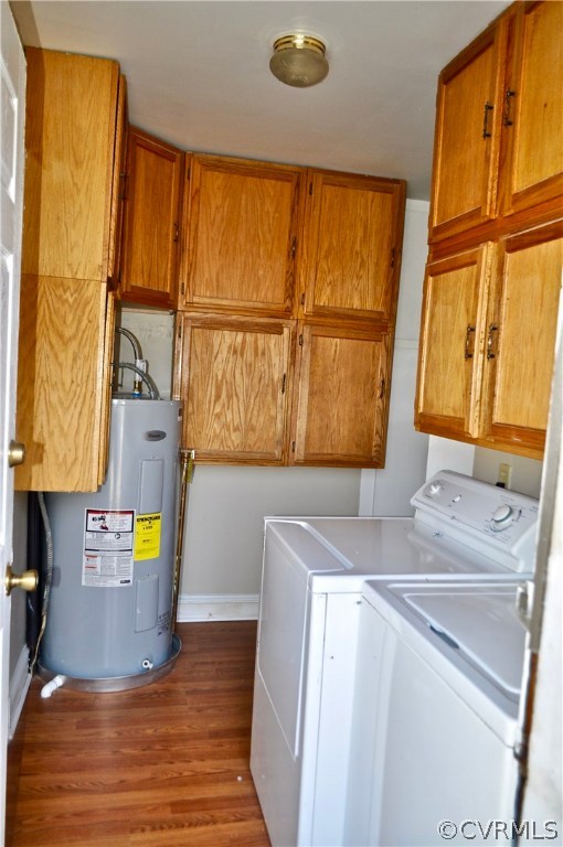 3200 Abelia Road Henrico, VA 23228 - Photo 14 of 22 Gallery Image 14