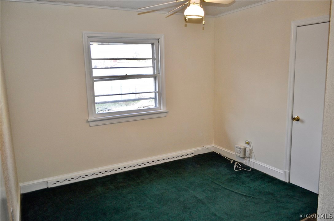 3200 Abelia Road Henrico, VA 23228 - Photo 17 of 22 Gallery Image 17