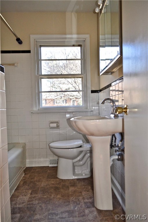 3200 Abelia Road Henrico, VA 23228 - Photo 19 of 22 Gallery Image 19