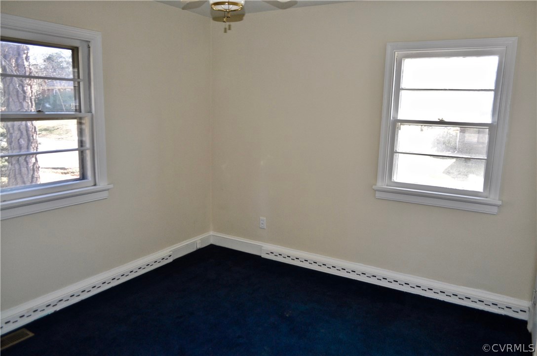 3200 Abelia Road Henrico, VA 23228 - Photo 20 of 22 Gallery Image 20