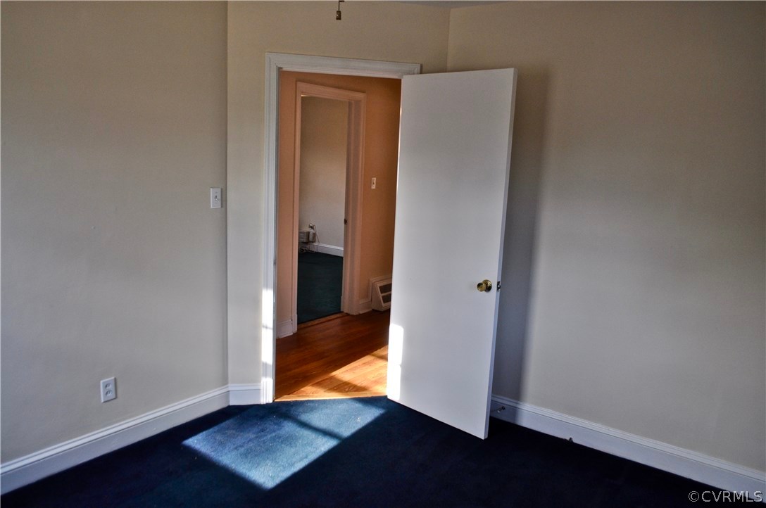 3200 Abelia Road Henrico, VA 23228 - Photo 21 of 22 Gallery Image 21