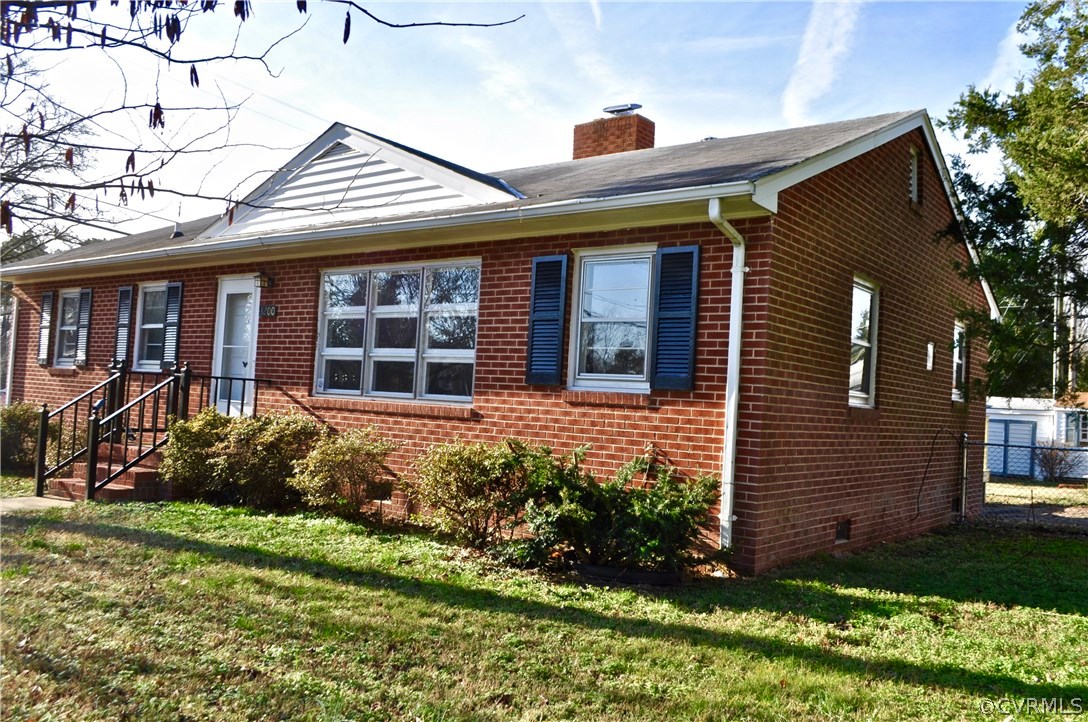 3200 Abelia Road Henrico, VA 23228 - Photo 3 of 22 Gallery Image 3
