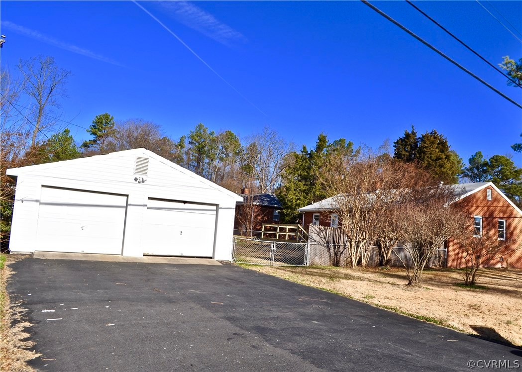 3200 Abelia Road Henrico, VA 23228 - Photo 4 of 22 Gallery Image 4
