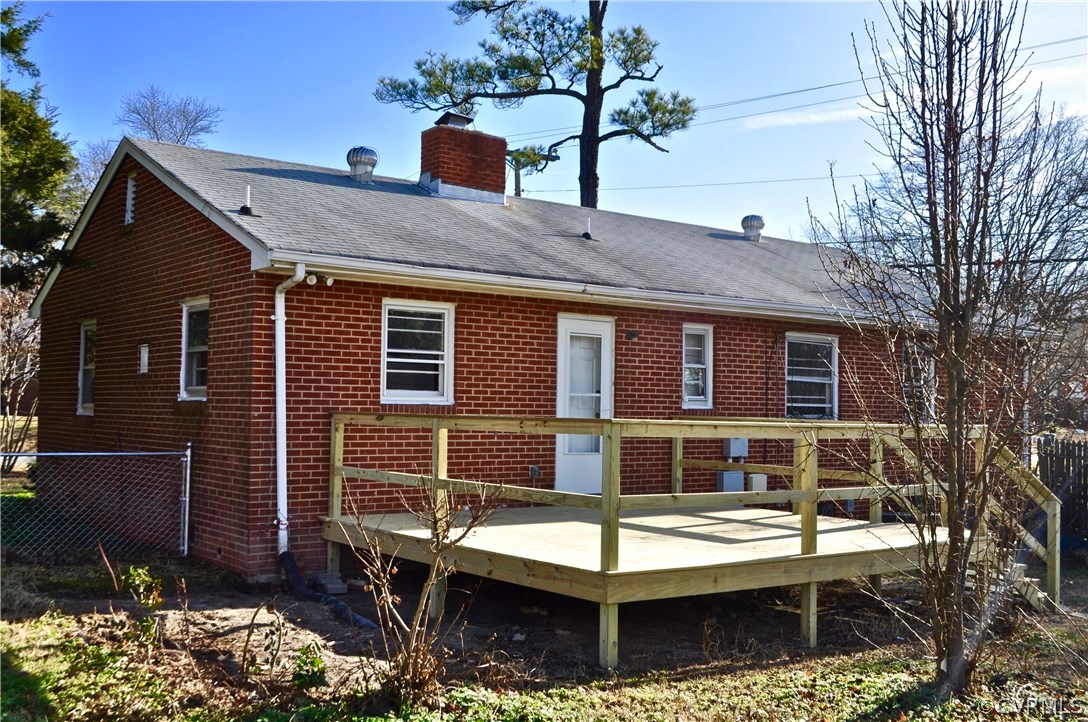 3200 Abelia Road Henrico, VA 23228 - Photo 5 of 22 Gallery Image 5