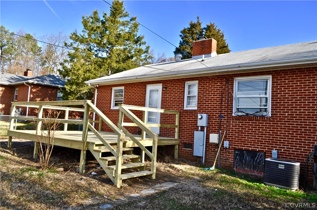 3200 Abelia Road Henrico, VA 23228 - Photo 6 of 22 Gallery Image 6