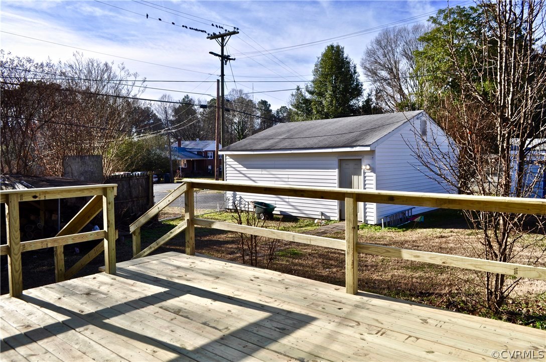 3200 Abelia Road Henrico, VA 23228 - Photo 7 of 22 Gallery Image 7