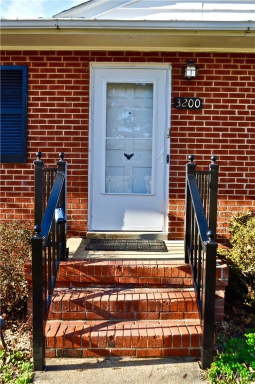 3200 Abelia Road Henrico, VA 23228 - Photo 8 of 22 Gallery Image 8