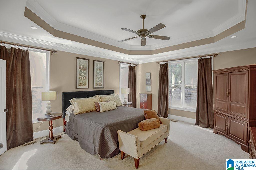 5012 Somerset Way Birmingham, AL 35242 - Photo 20 of 46